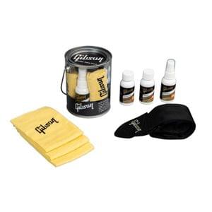 1565612291584-Gibson, Clear Bucket Care Kit G-CAREKIT1.jpg